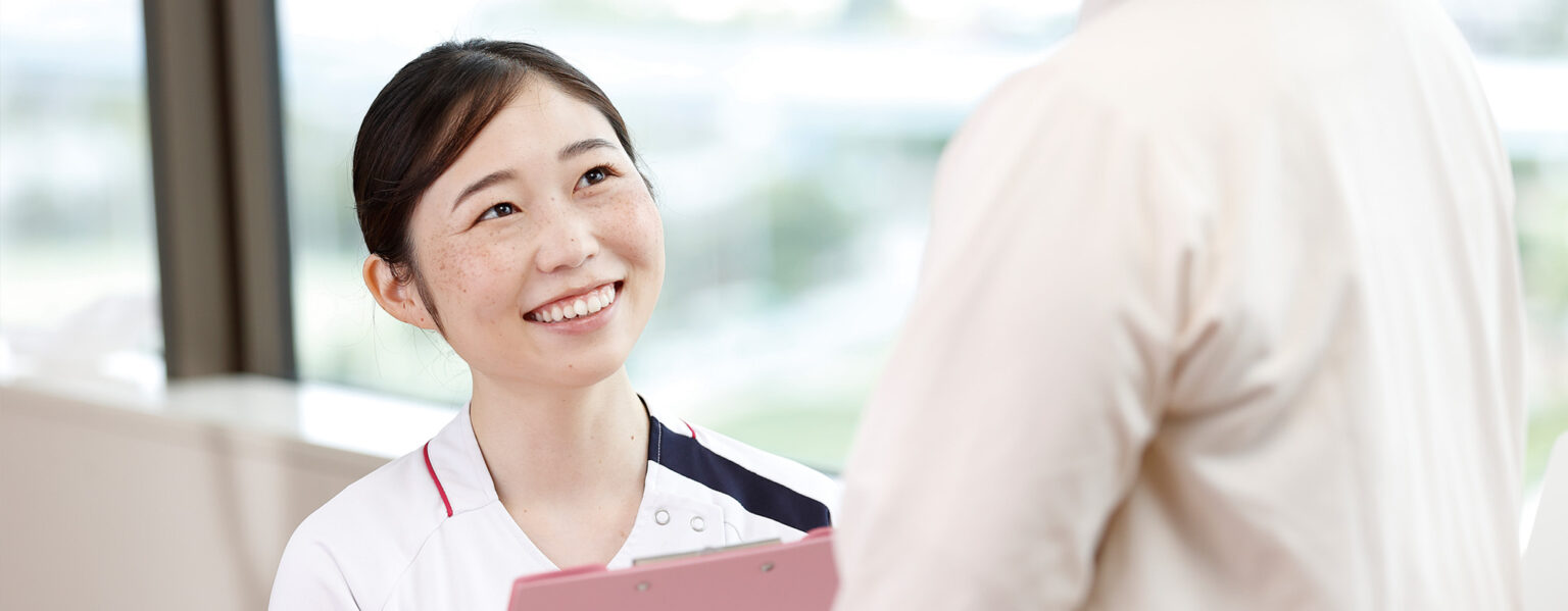 「潜入シリーズ第五弾！」～昭和大学江東豊洲病院こどもセンター～